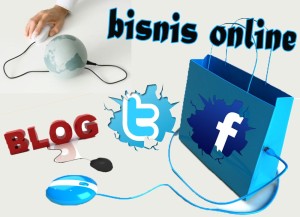 Cara-Memulai-Bisnis-Online-pengusaha sukses