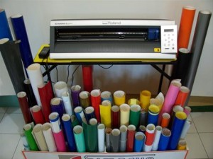 -Cutting-Sticker_pengusaha sukses