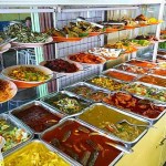 Peluang Usaha Catering Yang Menjanjikan