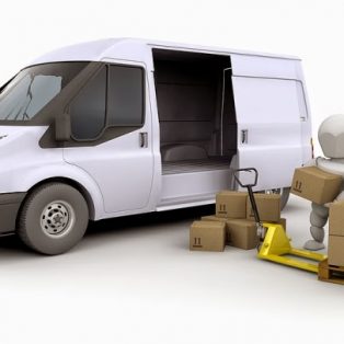 Peluang Usaha Online Dropship Baju dan Analisa Usahanya