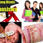 Peluang-Usaha-Untuk-Mahasiswa-pengusaha sukses