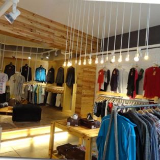 Peluang Usaha Anak Muda Yang Menjanjikan