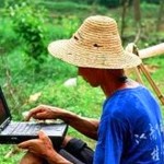 Peluang usaha di desa pengusahasukses