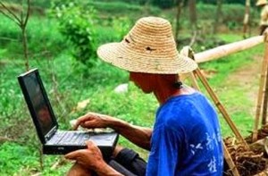 Peluang usaha di desa pengusahasukses