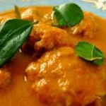 Peluang usaha makanan pengusaha sukses