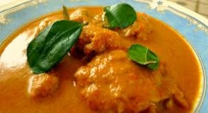 Peluang usaha makanan pengusaha sukses