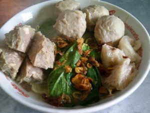 Prospek-Peluang-Bisnis-Bakso-pengusaha sukses