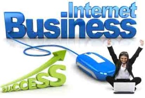 berbagai peluang usaha binis online tanpa modal besar