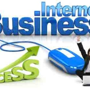 Berbagai Peluang Usaha Bisnis Online Tanpa Modal Besar