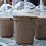Peluang Usaha Es Cappucino Cincau yang Mudah Dijalankan