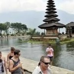 Peluang Usaha di Bali yang Sangat Menjanjikan