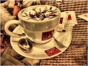 kopi-pengusahasukses