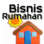 peluang bisnis rumahan pengusahasukses