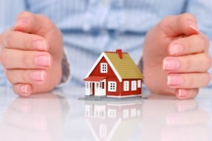peluang-usaha-agen-properti-yang-menjanjikan