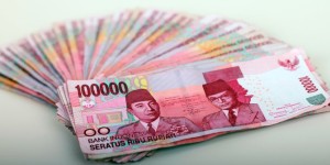 peluang usaha cepat kaya pengusaha sukses