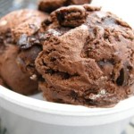peluang-usaha-es-krim-coklat