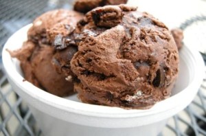 peluang-usaha-es-krim-coklat