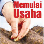 peluang usaha modal kecil yang menguntungkan-pengusahasukes