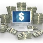 peluang-usaha-online-yang-mudah-dilakukan