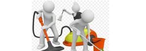 peluang-usaha-terbaru-jasa-cleaning-service