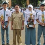 usaha-sampingan-anak-sekolahan-pengusaha sukses