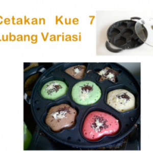 Cetakan-Kue-7-Lubang-Variasi-maksindo