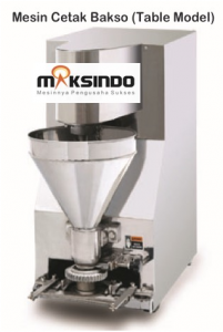 Mesin-Cetak-Bakso-Mini-MCB-200B-maksindo-201x300
