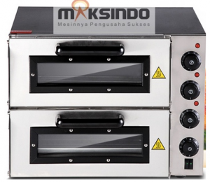 Mesin-Oven-Listrik-2-Rak-maksindo-300x260