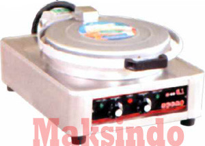 Mesin-Pembuat-Crepes