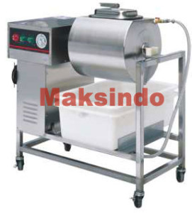 Mesin-Pencampur-Bumbu-Daging-dan-Seafood