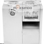 Peluang Bisnis Nugget Daging dan Analisa Usahaya