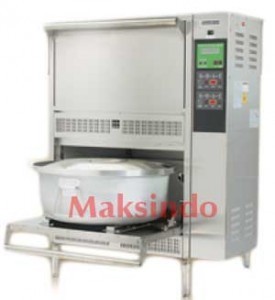 Mesin-Rice-Cooker-Kapasitas-Besar-3-maksindo