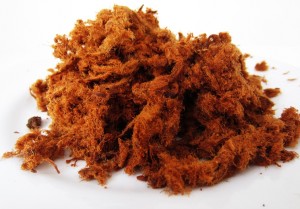 Peluang Bisnis Abon Daging Sapi dan Analisa Usahanya pengusaha sukses