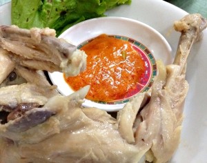 Peluang Bisnis Ayam Pop dan Analisa Usahanya pengusaha sukses