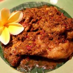 Peluang Bisnis Bebek Betutu dan Analisa Usahanya pengusaha sukses