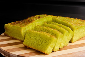 Peluang Bisnis Bika Ambon dan Analisa Usahanya