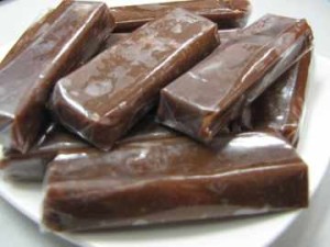 Peluang Bisnis Dodol dan Analisa Usahanya