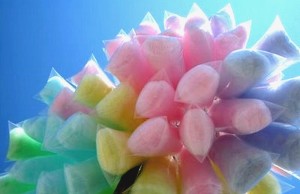 Peluang Bisnis Gulali dan Analisa Usahanya
