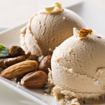 Peluang Bisnis Ice Cream dan Analisa Usahanya