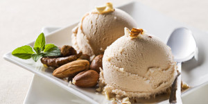 Peluang Bisnis Ice Cream dan Analisa Usahanya