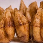 Peluang Bisnis Kue Burayot dan Analisa Usahanya