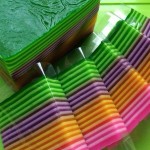 Peluang Bisnis Kue Lapis dan Analisa Usahanya pengusaha sukses
