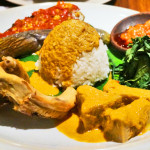 Peluang Bisnis Masakan Padang dan Analisa Usahanya