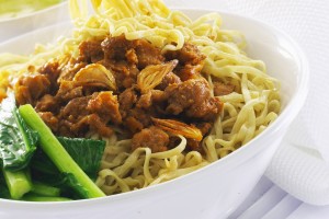 Peluang Bisnis Mie Ayam dan Analisa Usahanya pengusaha sukses
