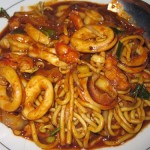 Peluang Bisnis Mie Goreng Aceh dan Analisa Usahanya pengusaha sukses
