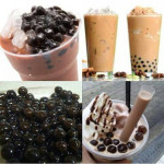 Peluang Bisnis Minuman Bubble dan Analisa Usahanya