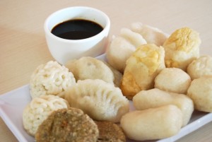 Peluang Bisnis Pempek dan Analisa Usahanya