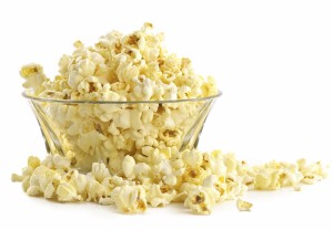 Peluang Bisnis Popcorn dan Analisa Usahanya-pengusahasukses