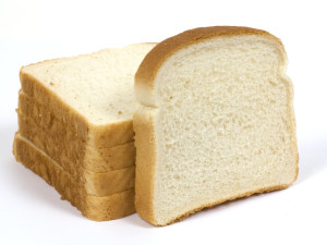 Peluang Bisnis Roti Tawar dan Analisa Usahanya