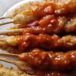 Peluang Bisnis Sempol dan Analisa Usahanya
